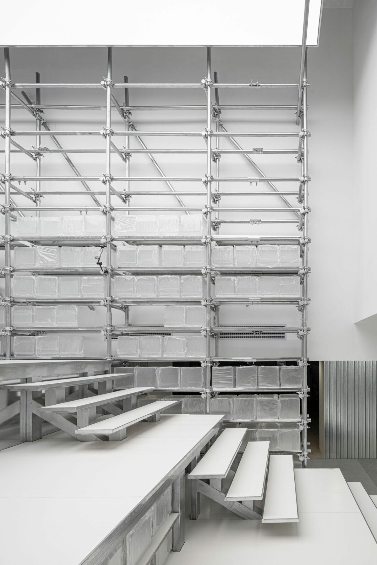 Framas China Creation Centre