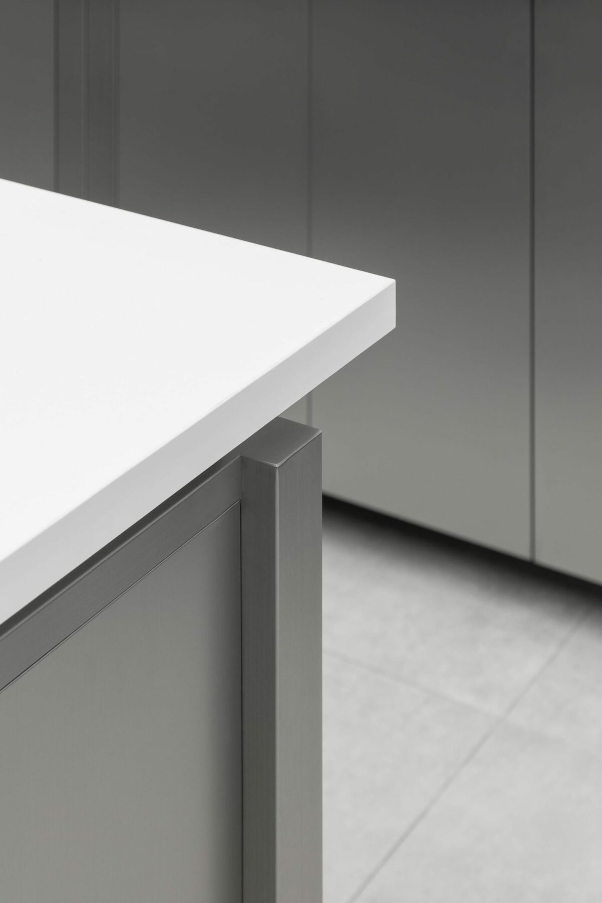 Framas China Creation Centre