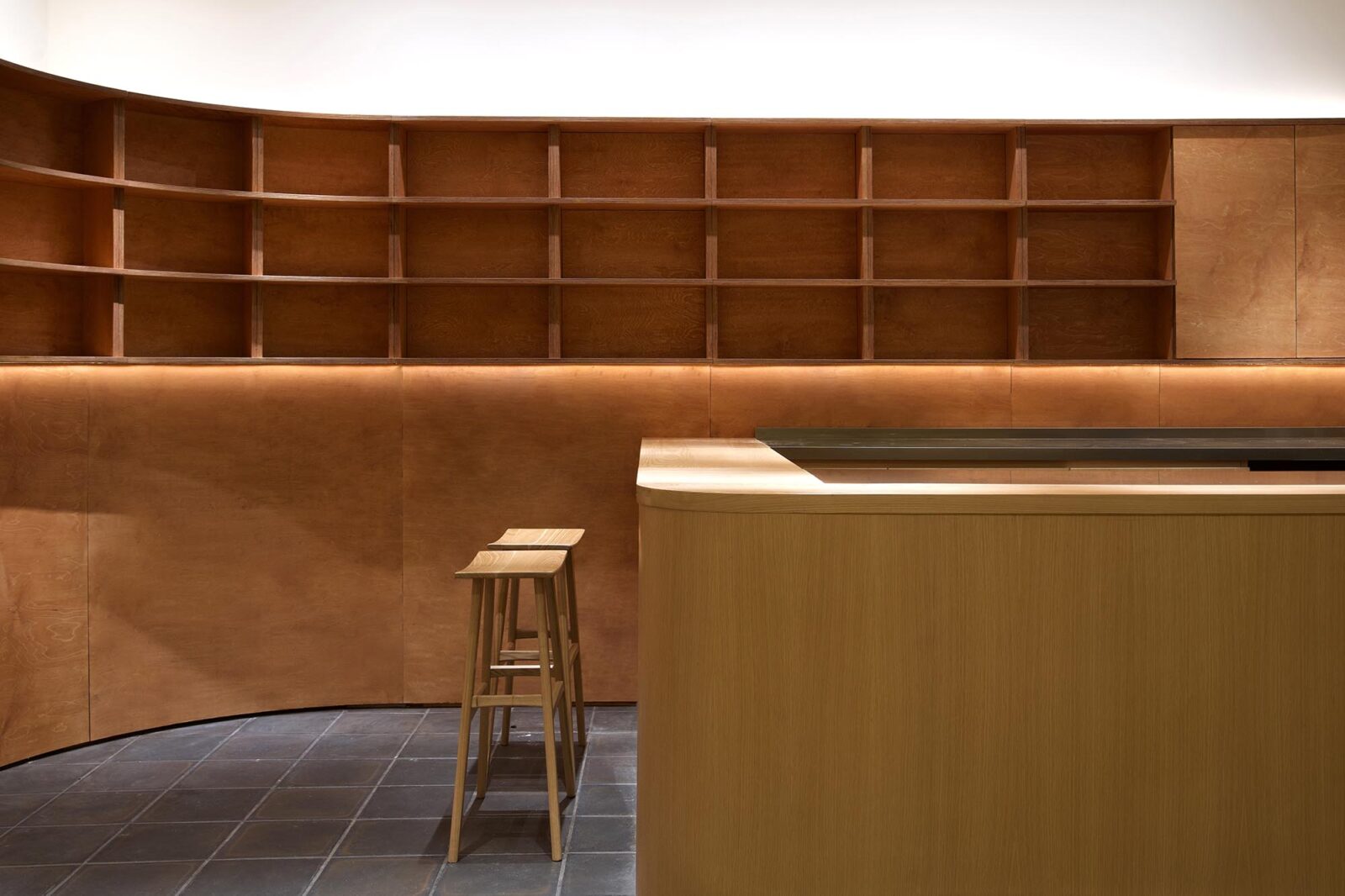 Green Ginkgo Tea III