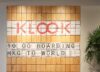 Klook HQ